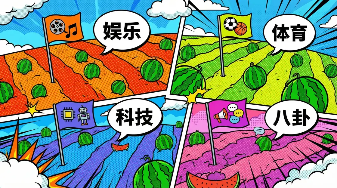 换妻 娱乐瓜田分类