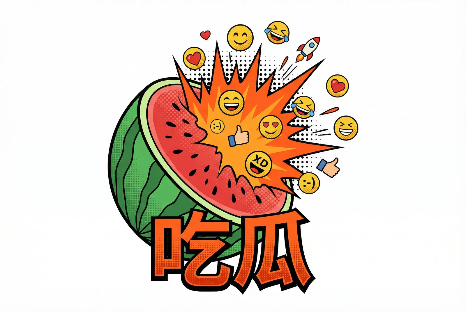 换妻 社区Logo